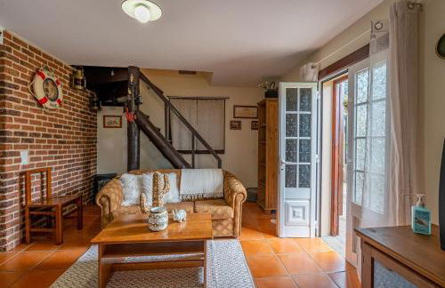 Chalet do Monte Porto Moniz by Madeira Sun Travel - Foto 24