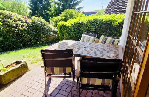 Haus Bachschwalbe - Foto 39