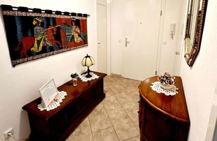 2 Zimmer Wohnung für 2 - Foto 16