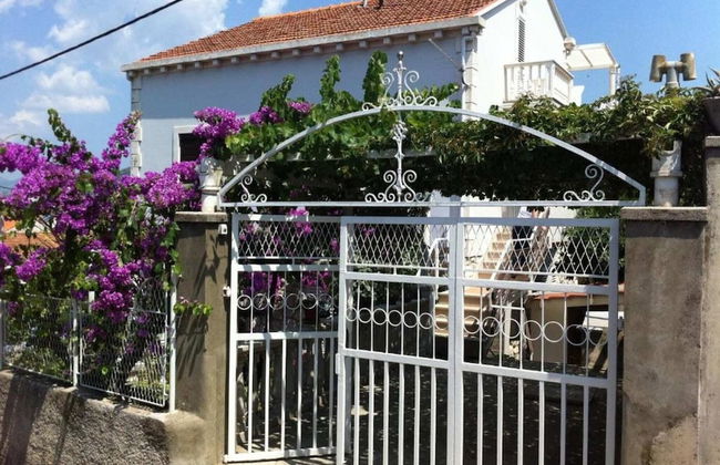 Apartments Farac - Foto 22