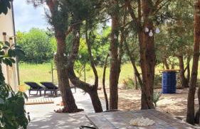 Apartament Szyszka w ogrodzie - Foto 14