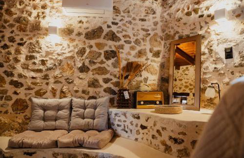 Domus Polymnia, hospitality at its best! - Foto 75