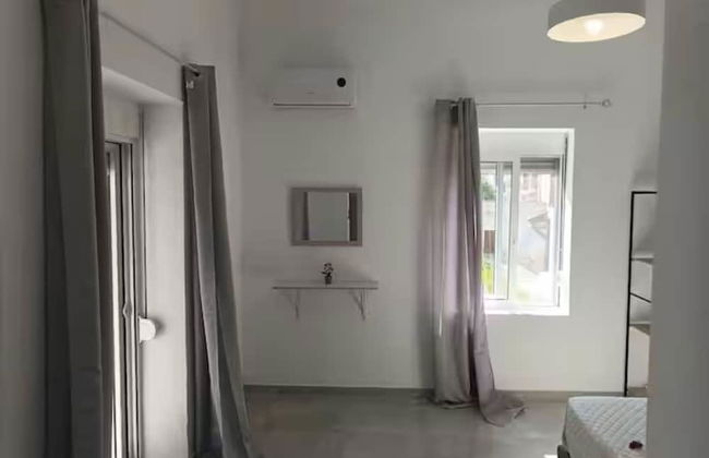 The Sun House in Paradisi - Photo 3