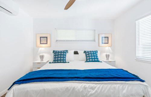 Maison on the Beach - Foto 67