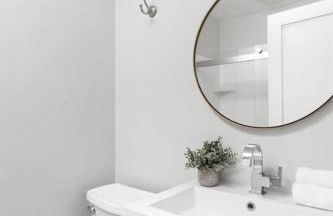 Newly Renovated Retreat 30mins to Downtown Indy - Photo 26