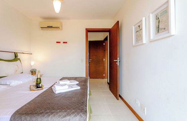 Casa com vista incrível e Jacuzzi - Foto 3