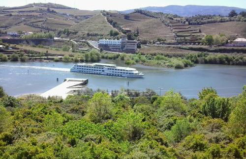 Vistadouro - Foto 53