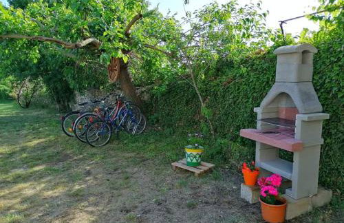 Holiday Home Dide - Foto 38