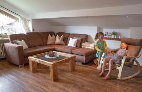 Ferienwohnung Traudl - Foto 23