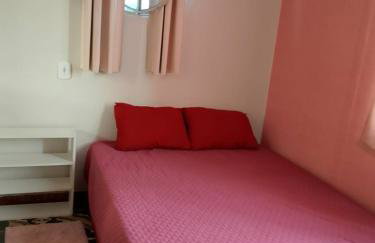 Apartamento com 2 quartos para alugar - Foto 1