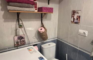 Dulce y sereno piso en Oviedo - Foto 18