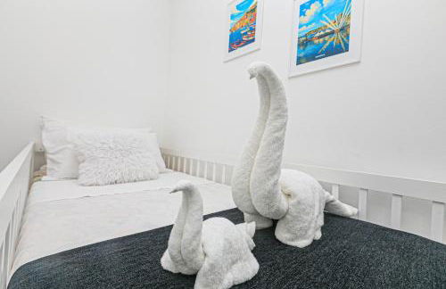 CASa PRENDI - Foto 38