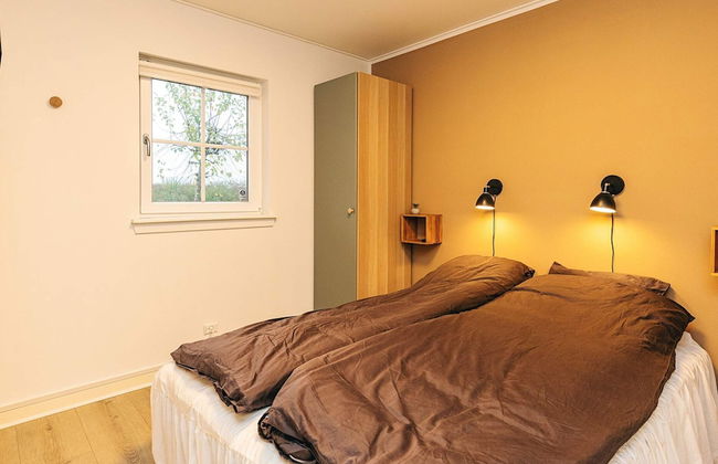 Seaside Bliss With Views - By Traum Ferienwohnungen - Photo 19