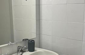 San Martino Holiday Apartments - Foto 61