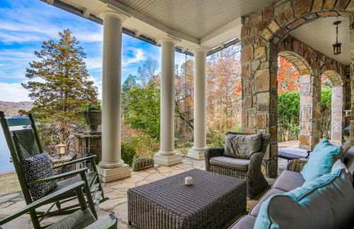 Stonehaven - Foto 35