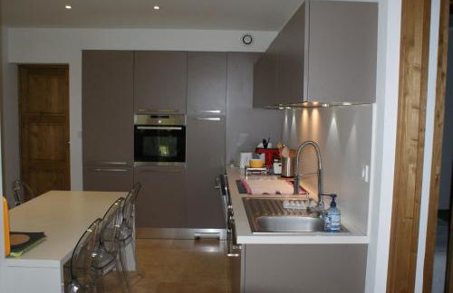 A Casa Nèra - Foto 23