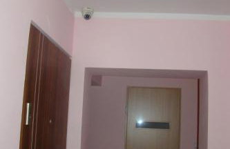 Ostoja Becejły - Foto 38