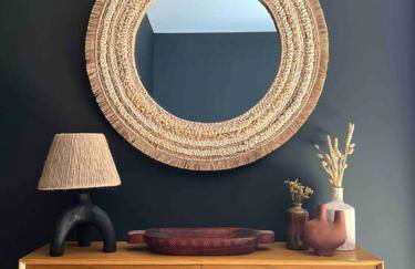 - Casa Dolorès 1926 - Guesthouse catalane - Foto 10