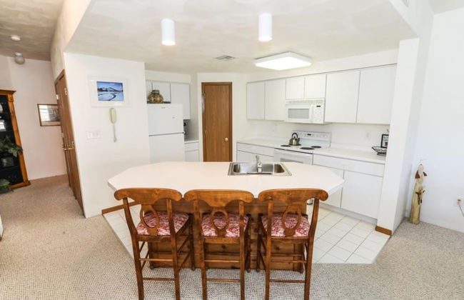 Seven Springs Resort Properties - Photo 55