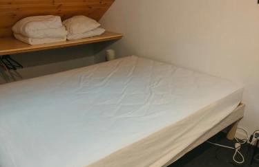 Duplex confort Risoul - Photo 9