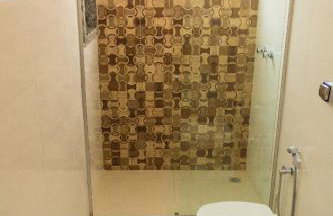 Pouso Oliveira Casa com ar condicionado - Foto 12