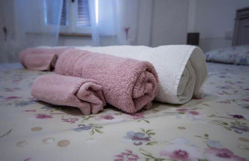 La Chicca di Porta Fratta, nel cuore di Todi - Foto 34