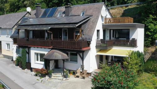 Haus am Iberg 4 - Foto 2