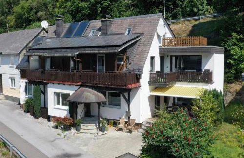 Haus am Iberg 4 - Foto 2