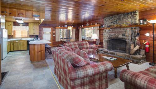 55 Deer Creek - Foto 3, Other