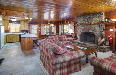 55 Deer Creek - Foto 3