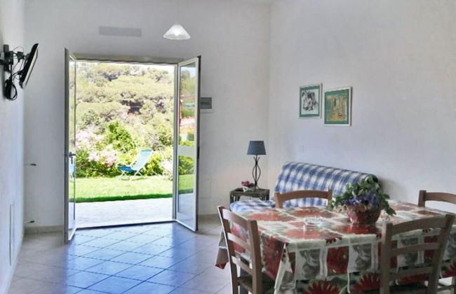 Casa Serena - Foto 59