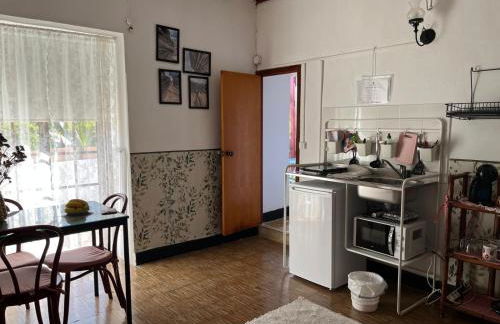 La Estrella - Foto 38