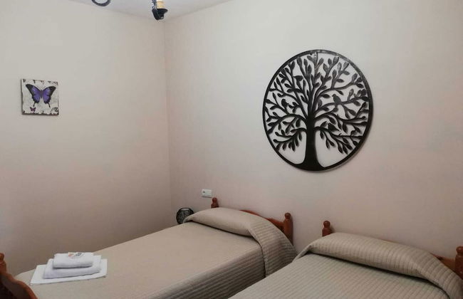 Atxispe Etxea - Foto 4