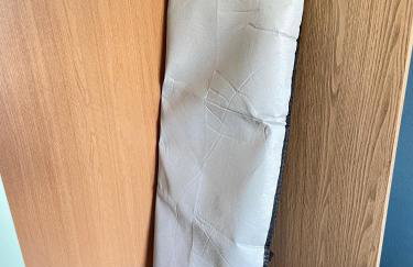 2 Quartos mais Piscina com Vista para o Cristo - Foto 66