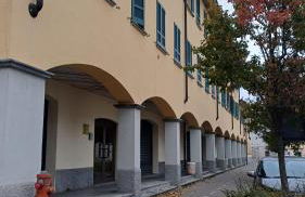 Appartamento 93 di andrea sonzogni - Foto 36