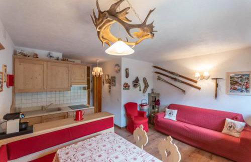 Casa Sot Croze - Foto 3