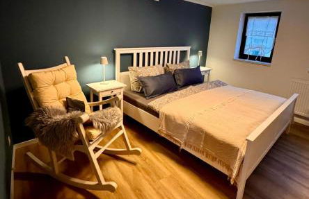 HEIMATliebe Ferienhaus für 4 - Photo 5