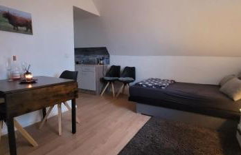 Heidehof Kuppendorf - Foto 18