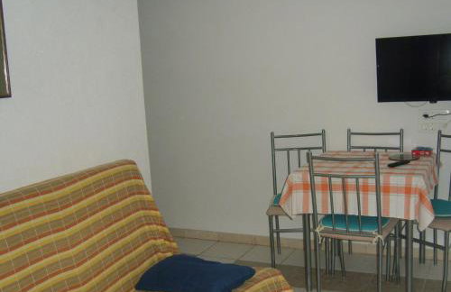 Apartments Antica - Photo 14