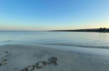 Vila Klara double room - terrace view - Foto 42