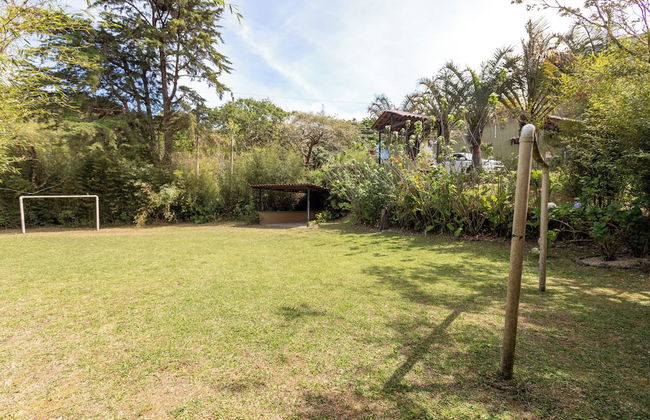 Casas del Toro Monteverde - Foto 45