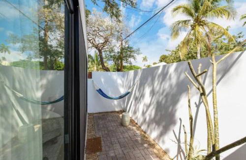 Las Olas Hammocks Unit 2 By PMI - Foto 32