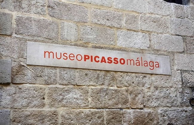 Apartamentos Suites Oficentro Deluxe - Foto 75