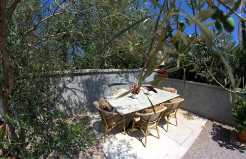 Apartments Villa Mantinela - Foto 26