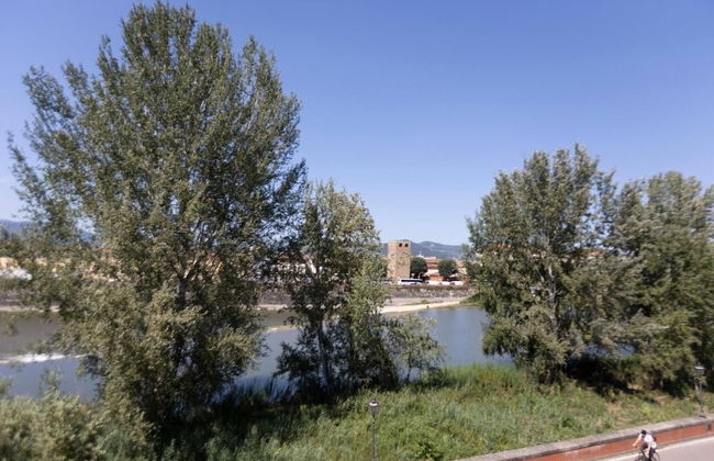 LC41 Suites - Foto 9