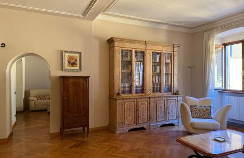 Cuore Antico 12 Apartment - Foto 23