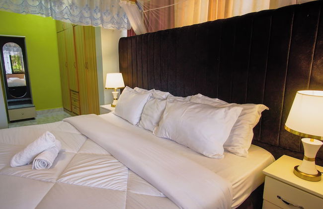 Hutland Hotels - Foto 19