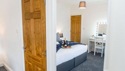 The Westborough Nook by Grandeur Property - Foto 2