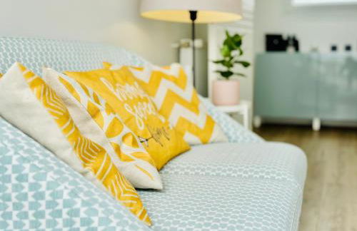 Le Refuge de lAlbatros Vert - Foto 7