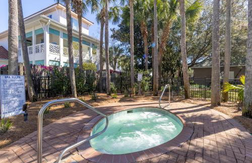 Destinys Paradise - Foto 56